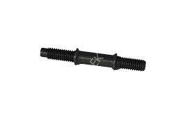 OEM 7703027364-EGZOZ SAPLAMASI CLIO II