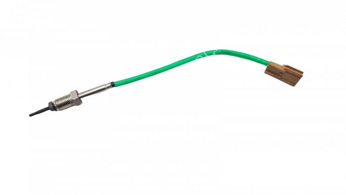 OE 226404367R-SICAKLIK KAPTÖRÜ FLUENCE