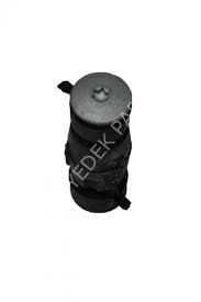 OEM 7700847382-VIRAJ DEM.UÇ TAKOZU MEGANE I