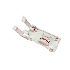 OEM 7703077360-AGRAF LAGUNA I