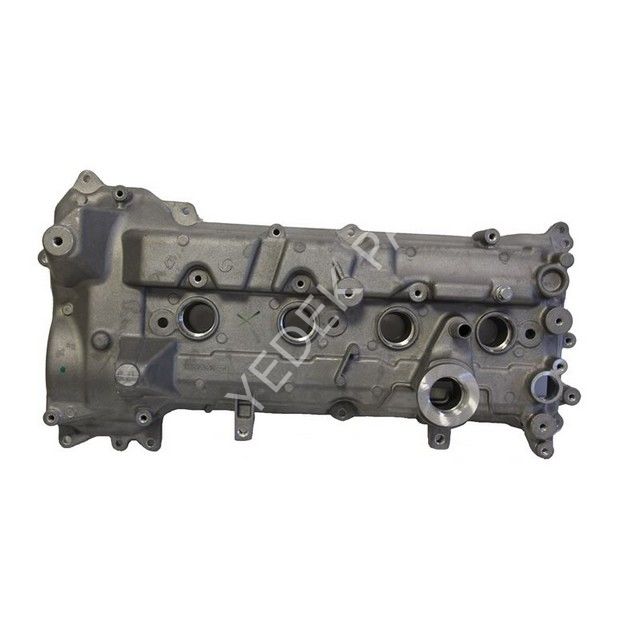 OEM 132656341R-KÜLBÜTÖR KAPAĞI