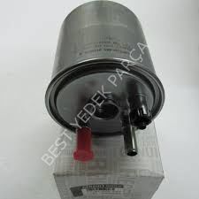 MAZOT FILTRESI KITI LAGUNA III-KANGOO-TWINGO