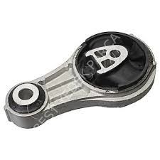 OEM 8200218959-TAKOZ KANGOO