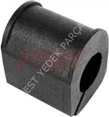 OEM 7702253919-ÖN VİRAJ DEMİR TAKOZU CLIO II