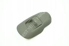 EMNİYET KEMER PLASTİĞİ MASTER 3