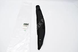 OEM 678320002R-SAĞ ÖN ÇAMURLUK FİTİLİ MEGANE III