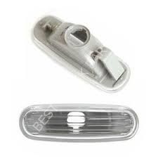 OEM 7703041027-ARKA KAPLAMA YUVASI EXPRESS