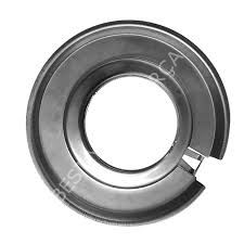 OEM 7703072373-PERÇIN TWINGO II-VELSATIS