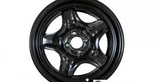 OEM 403006864R-JANT SAC 15 CLIO V