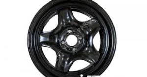 OEM 403006864R-JANT SAC 15 CLIO V