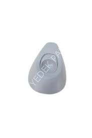 EMNİYET KEMERİ AYAR BUTONU