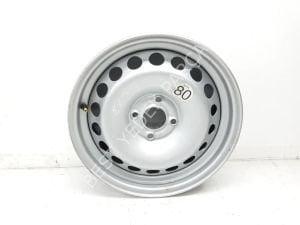 OEM 403006876R-JANT SAC SANDERO