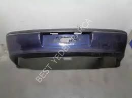 OEM 7700846804-SOL ARKA TAMP.SUPORTU SAFRANE