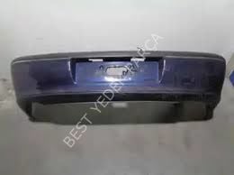 OEM 7700846804-SOL ARKA TAMP.SUPORTU SAFRANE