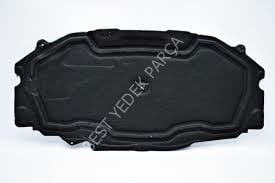 OEM 7700352202-KAPUT İZALATÖRÜ MASTER II