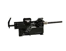 OEM 8200305732-BENZİN DEPO KİLİT MOTORU VELSATIS