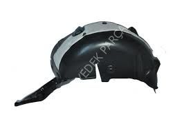 ARKA KOLTUK MİNDER KILIFI FLUENCE