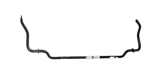 OE 7700301690-ARKA VİRAJ ÇUBUĞU KANGOO I