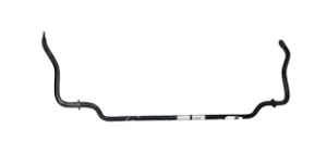 OE 7700301690-ARKA VİRAJ ÇUBUĞU KANGOO I