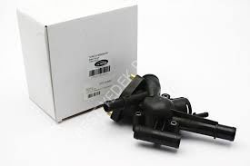 OEM 7701038494-TERMOSTAT 2.2 G8T LAGUNA I