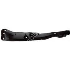 OEM 8200368016-SOL ÖN ÇAM.TESPİT PAR. CLIO III