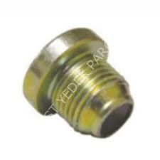 OEM 7703075012-SANZIMAN TAPASI TWINGO I