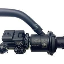 DEBRÝYAJ ÜST MERKEZÝ CLIO V