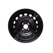 OEM 403008531R-JANT SAC SANDERO