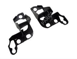 ARKA KOLTUK KİLİT KARŞILIĞI