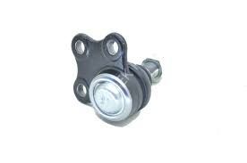 ROTİL LAGUNA II-TRAFIC II