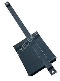 OEM 758900012R-MOTOR MUHAFAZA SACI