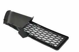 OEM 6001546782-TAMPON TAPASI LOGAN