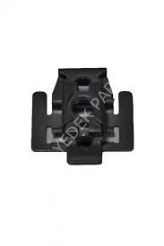 OEM 7703044167-SOMUN FLUENCE-
