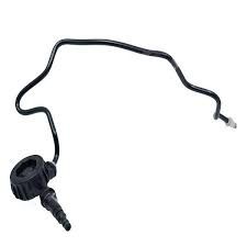 HÝDROLÝK DEBRÝYAJ SÝLÝNDÝRÝ SANDERO-DOKKER