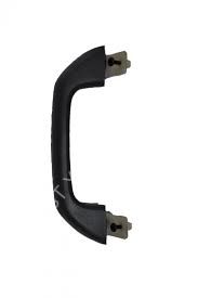 OEM 7701467651-SEGMAN TK. (TEK PİST) R9