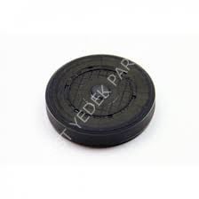 OEM 7700353019-TAPA MASTER II