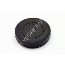 OEM 7700353019-TAPA MASTER II