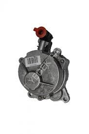 OEM 8200472458-VAKUM POMPASI M9R VELSATIS
