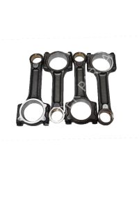 OE 7701475074-BIYEL KOL TAKIMI FLUENCE