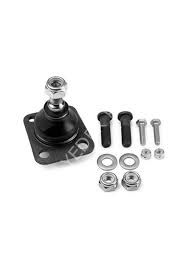 OEM 7701468820-ÜST ROTIL R12