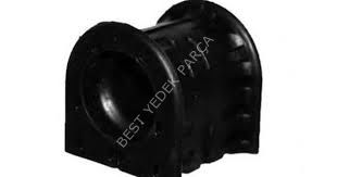 OEM 546135490R-ARKA VİRAJ DEMİR YATAĞI MASTER III