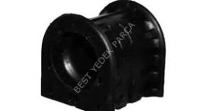 OEM 546135490R-ARKA VİRAJ DEMİR YATAĞI MASTER III