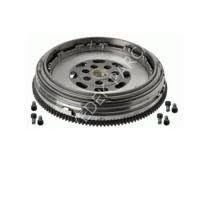 OE 7439146773-VOLAN SAFRANE