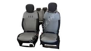 ÖN MİNDER KILIFI CAPTUR