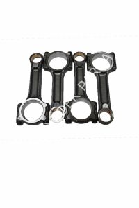 OE 7701475074-BIYEL KOL TAKIMI FLUENCE