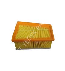 HAVA FILITRESI MEGANE-CLIO II-KANGOO-TRAFIC