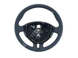 OEM 484003466R-DİREKSİYON SİMİDİ