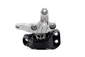 OEM 7700692074-VITES NIKELAJI BVA R9