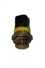 OEM 7700732506-GERI VITES MÜSIRI EXPRESS