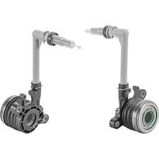 HÝDROLÝK DEBRRÝYAJ RULMANI KOLEOS